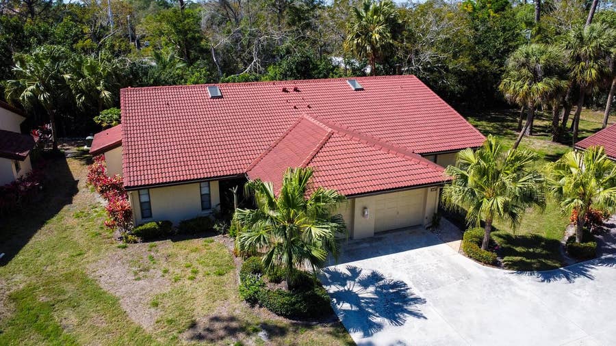 Property photo for 3603 PINE POINT COURT, #120, Sarasota, FL