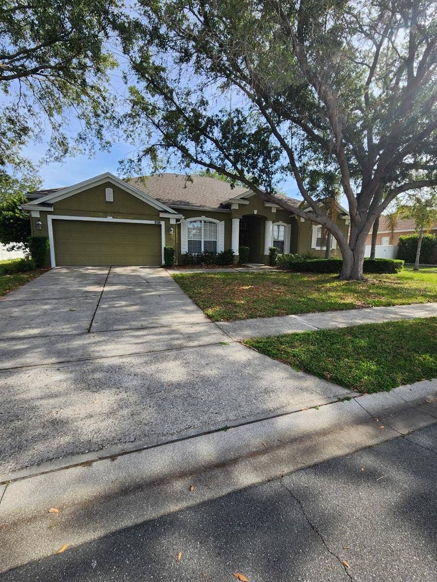 Property photo for 4871 FELLS COVE AVENUE, Kissimmee, FL