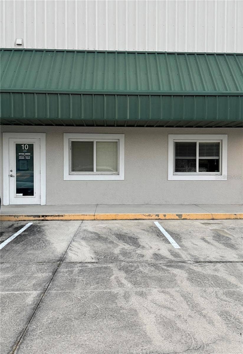 Property photo for 1090 KNIGHTS TRAIL ROAD, #10, Nokomis, FL