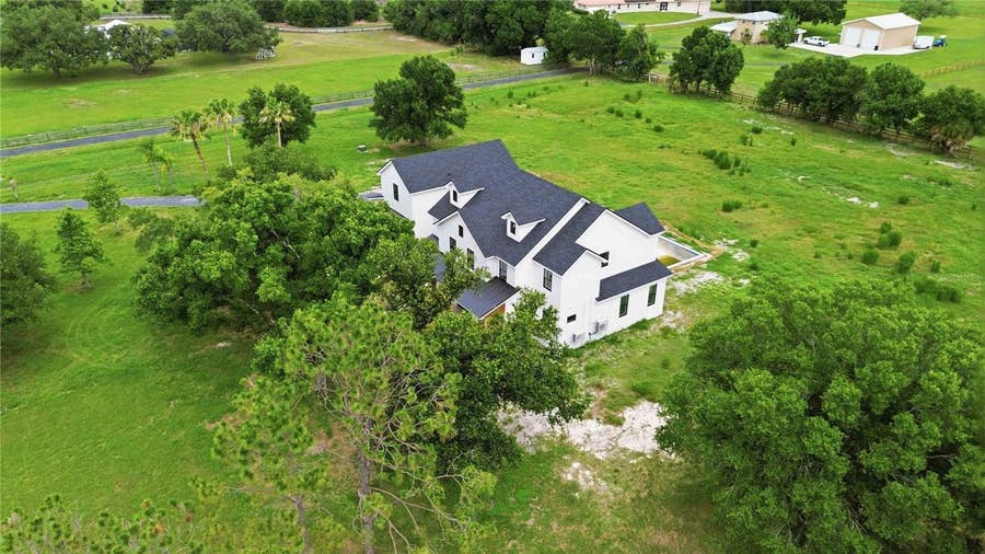 Property photo for 639 OAKFORD ROAD, Sarasota, FL