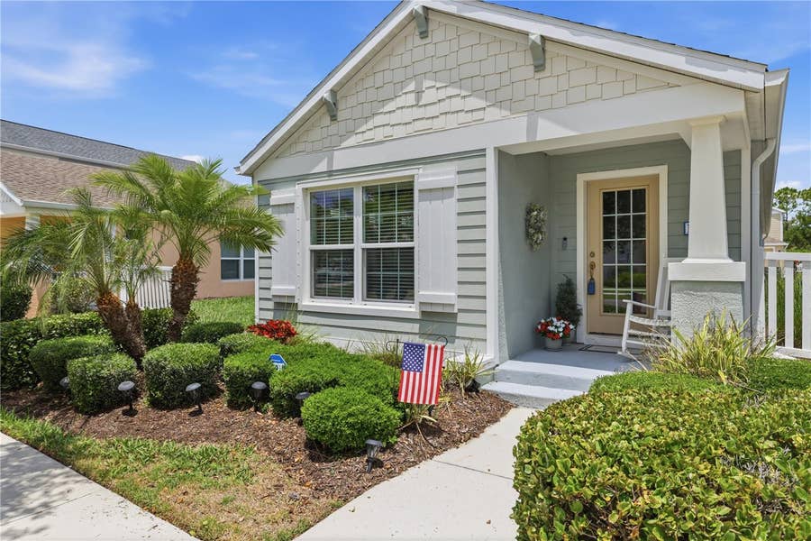 Property photo for 12733 SAGEWOOD DRIVE, Venice, FL
