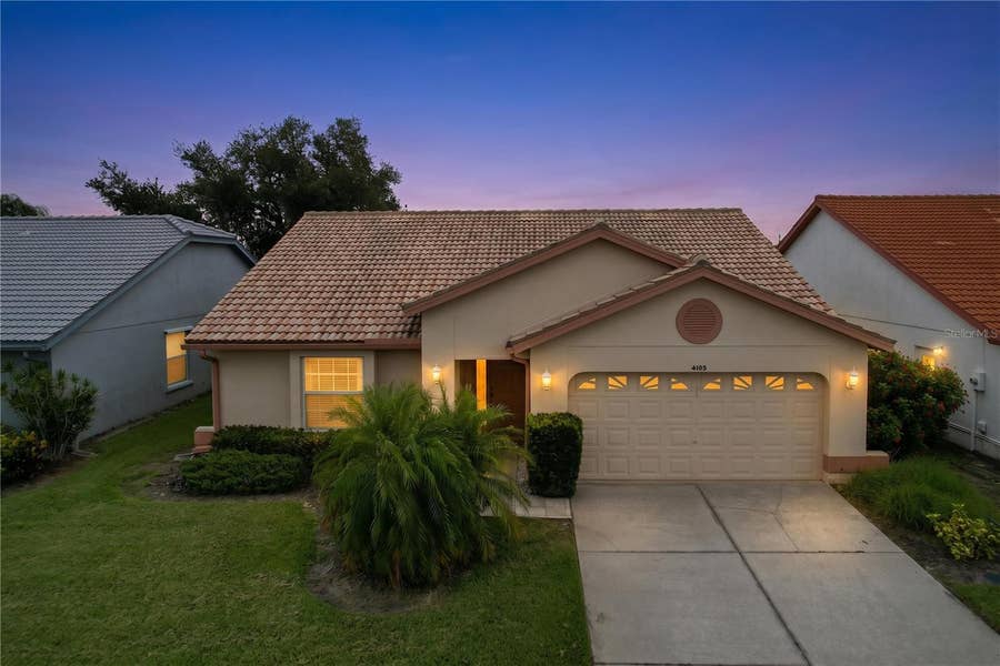 Property photo for 4165 ROSAS AVENUE, #3088, Sarasota, FL