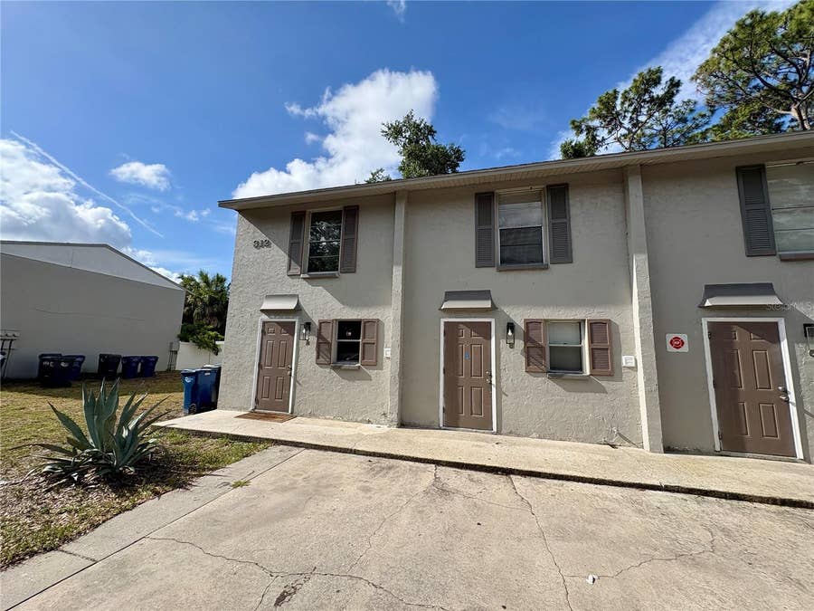 Property photo for 312 57TH AVENUE DRIVE E, #B, Bradenton, FL