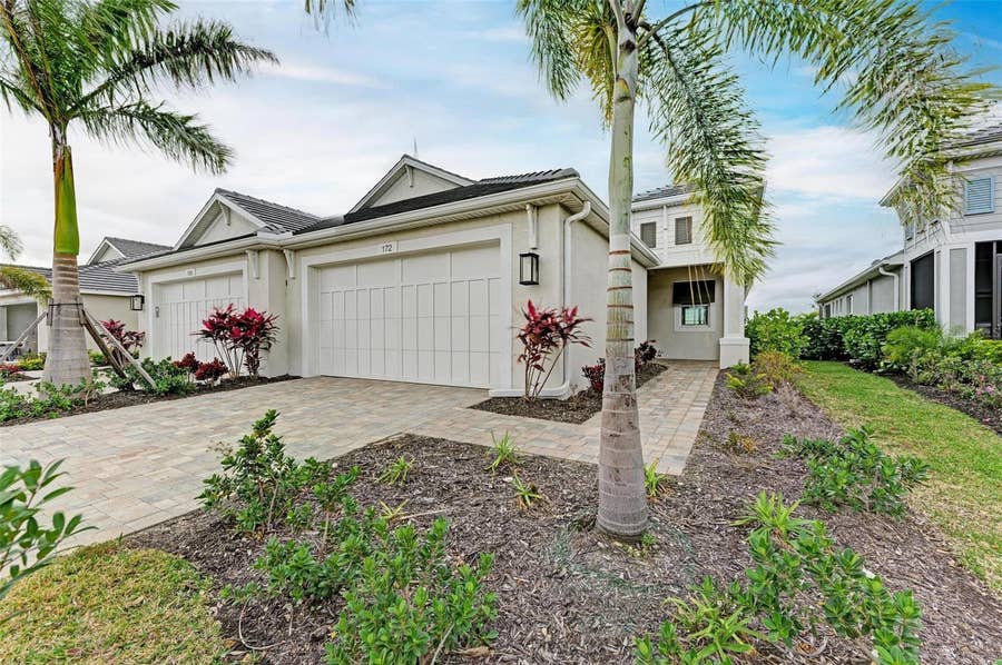 Property photo for 172 VAN GOGH COVE, Bradenton, FL