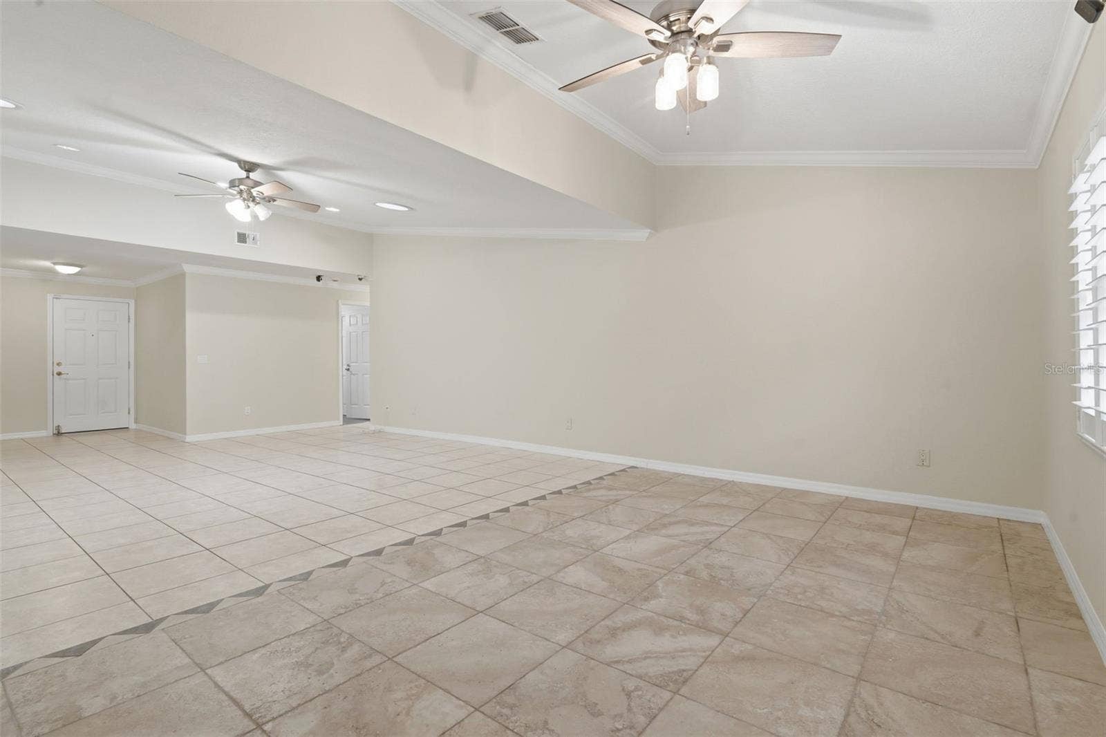 8423 BERMUDA DUNES DRIVE, Orlando, FL 32819