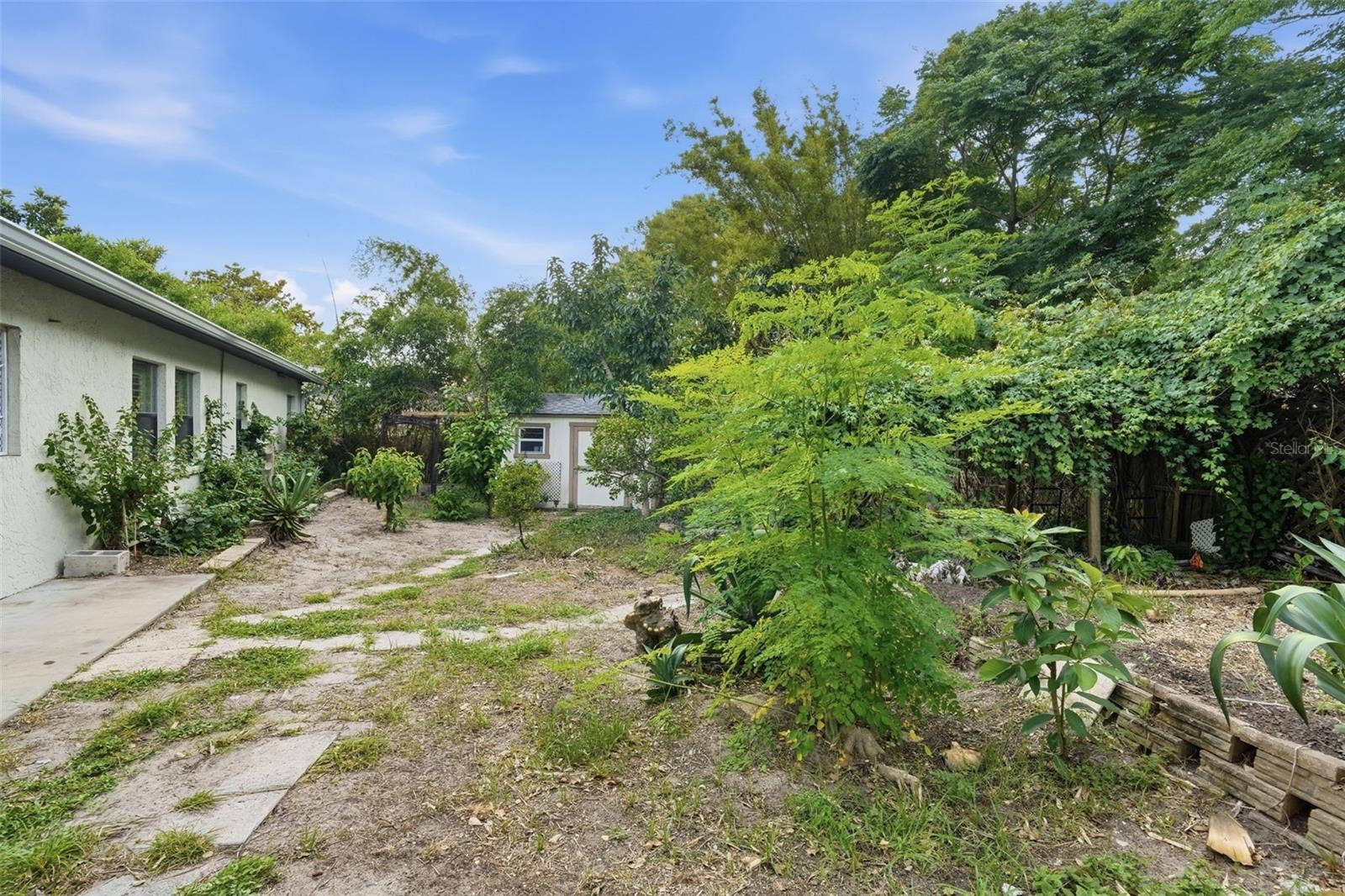 8423 BERMUDA DUNES DRIVE, Orlando, FL 32819