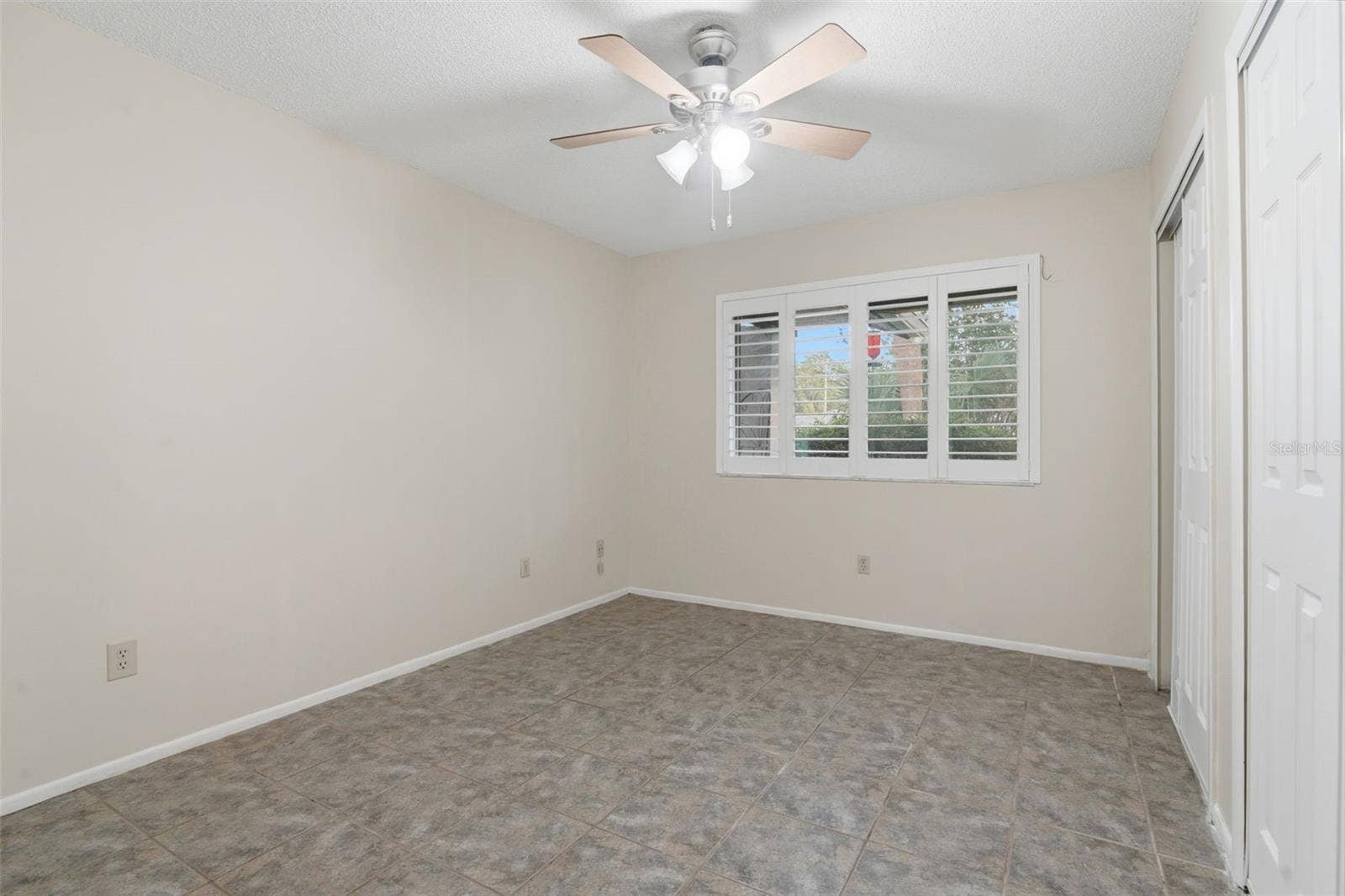 8423 BERMUDA DUNES DRIVE, Orlando, FL 32819