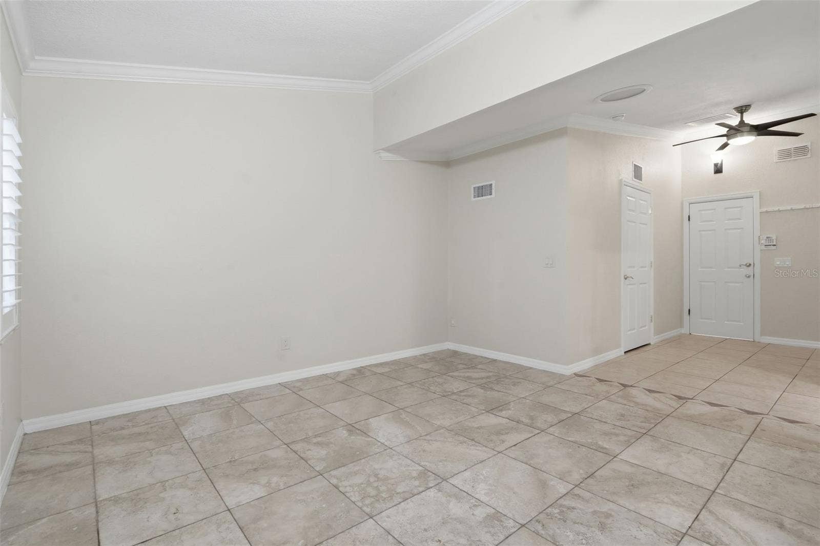 8423 BERMUDA DUNES DRIVE, Orlando, FL 32819