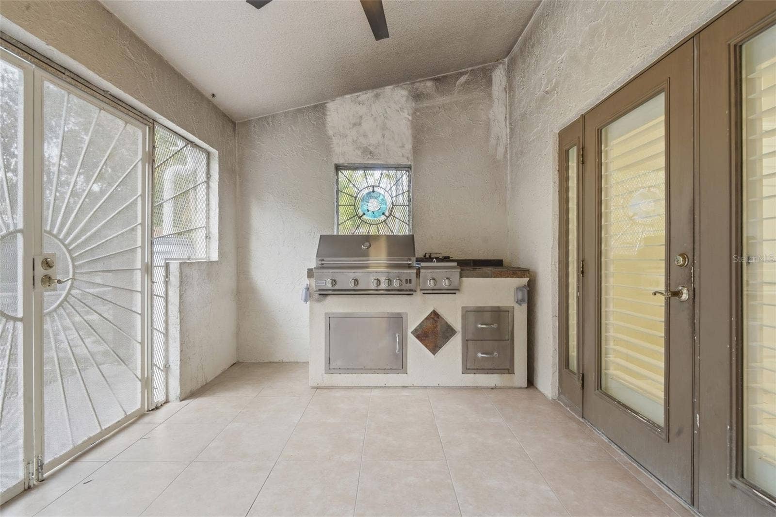 8423 BERMUDA DUNES DRIVE, Orlando, FL 32819