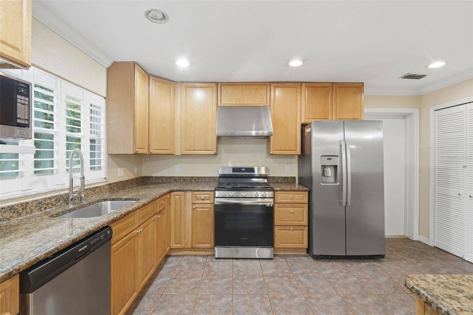 8423 BERMUDA DUNES DRIVE, Orlando, FL 32819