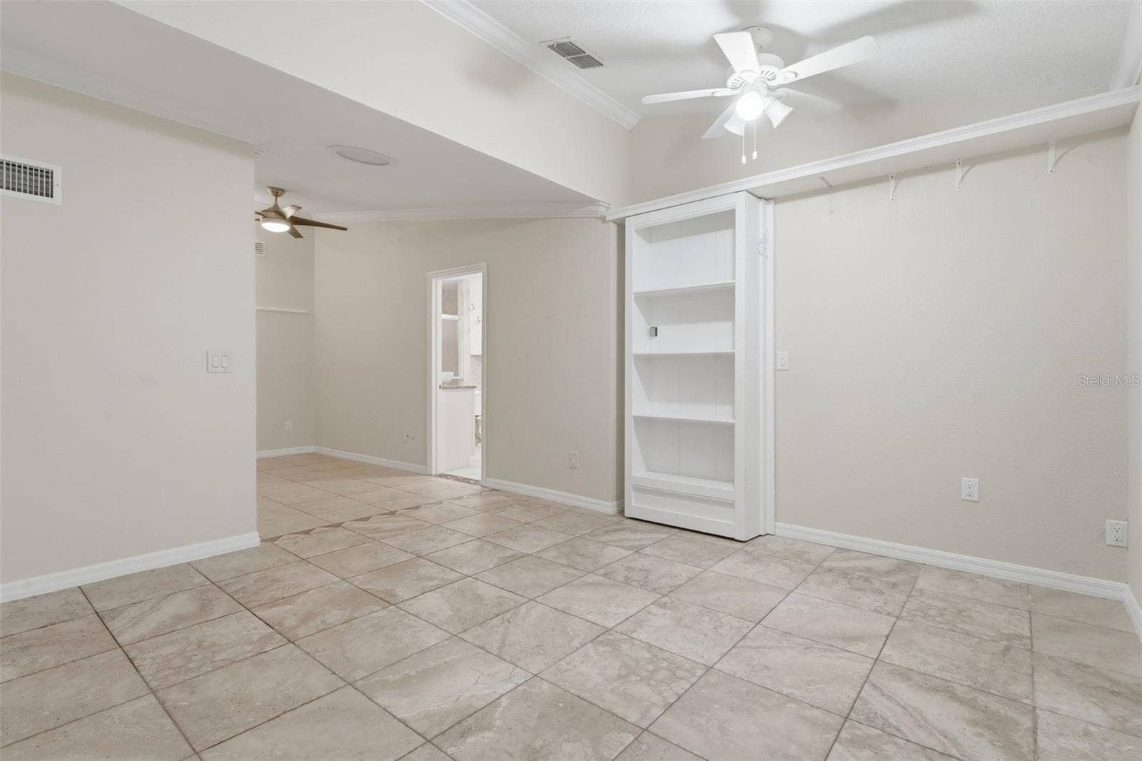 8423 BERMUDA DUNES DRIVE, Orlando, FL 32819