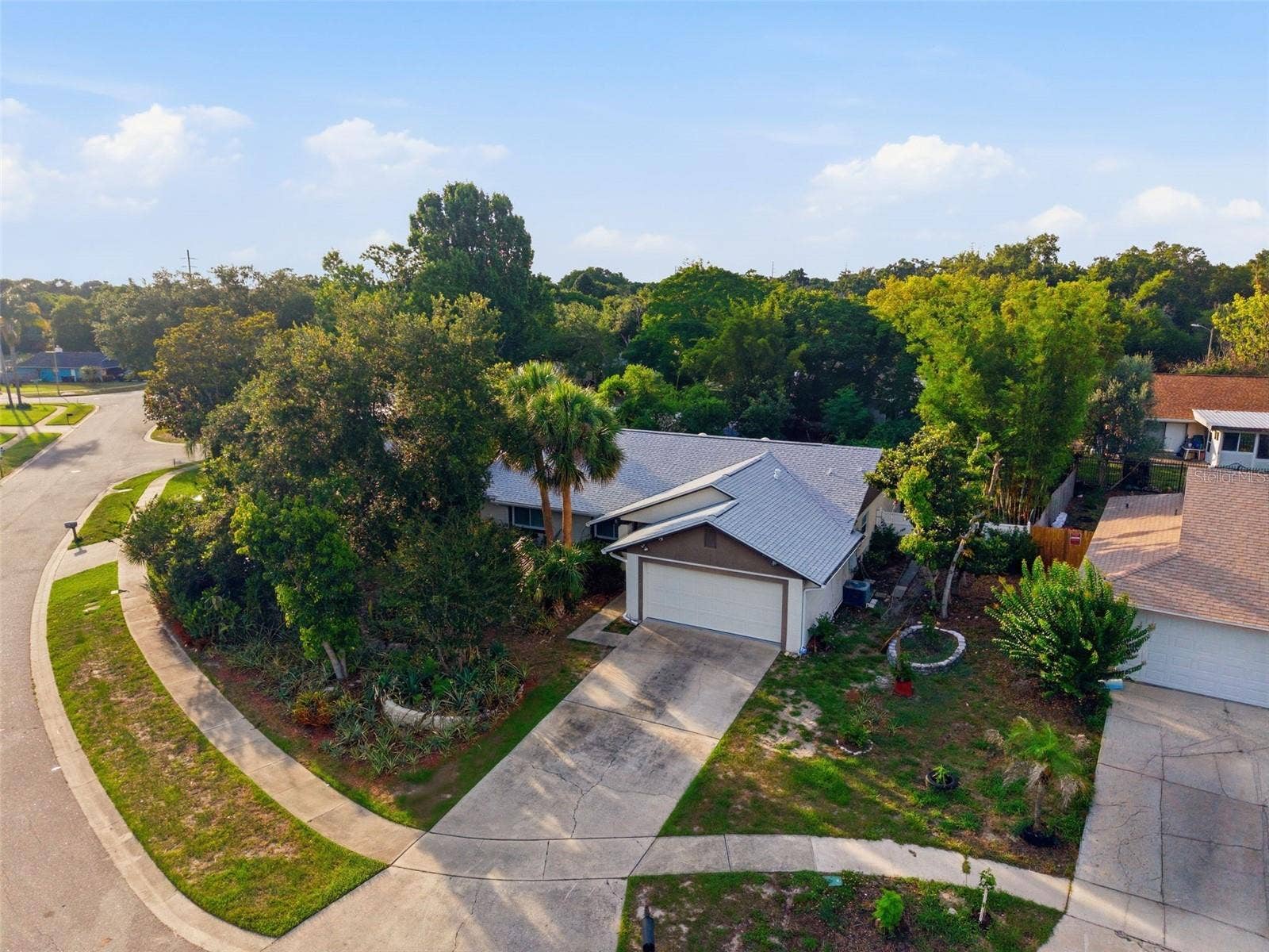 8423 BERMUDA DUNES DRIVE, Orlando, FL 32819