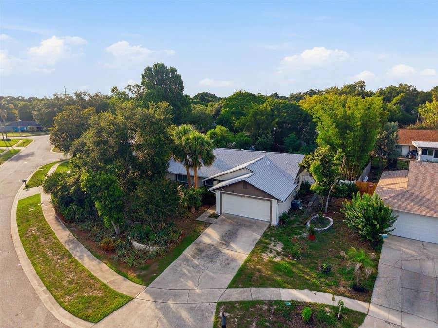Property photo for 8423 BERMUDA DUNES DRIVE, Orlando, FL