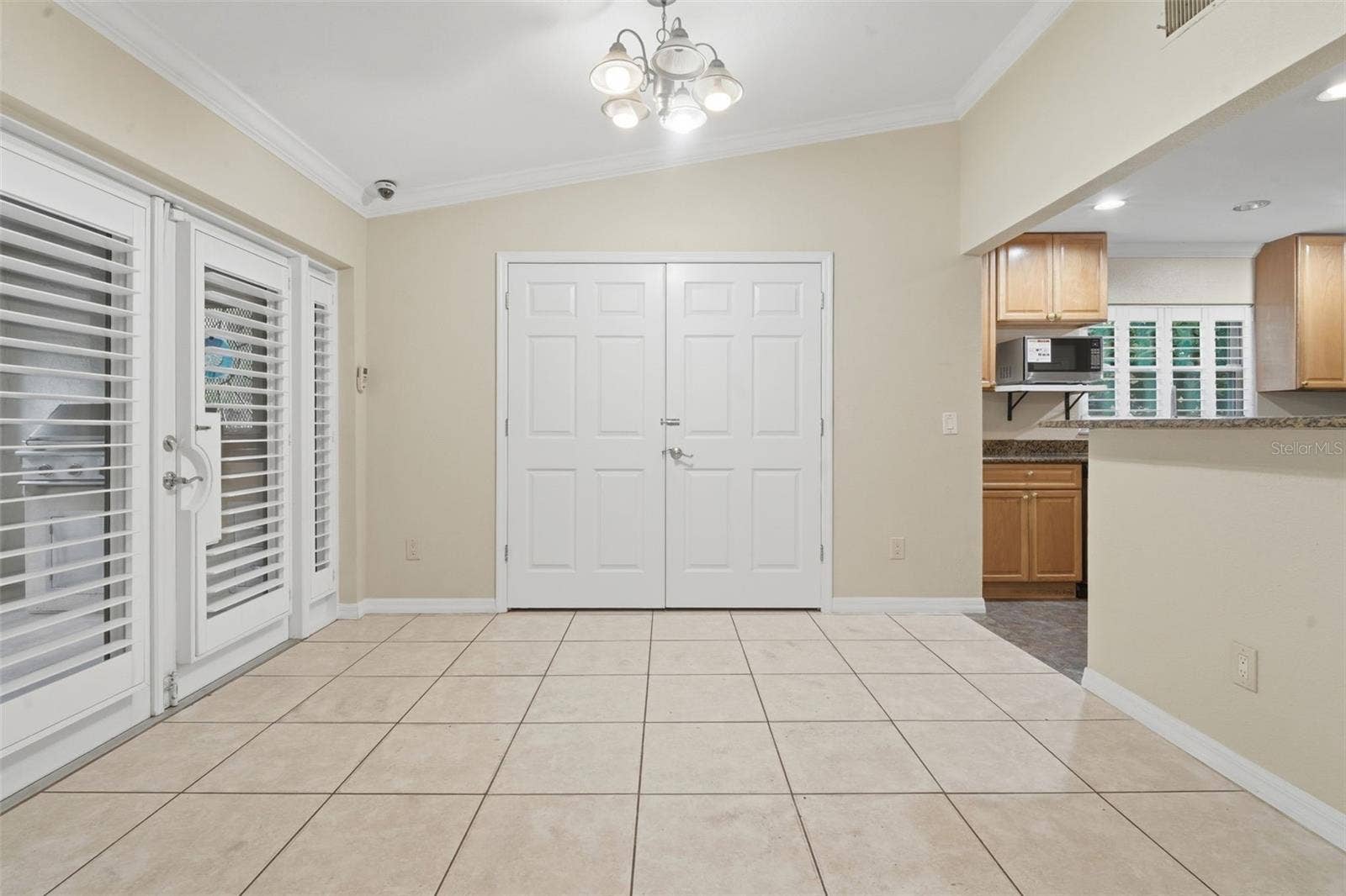 8423 BERMUDA DUNES DRIVE, Orlando, FL 32819