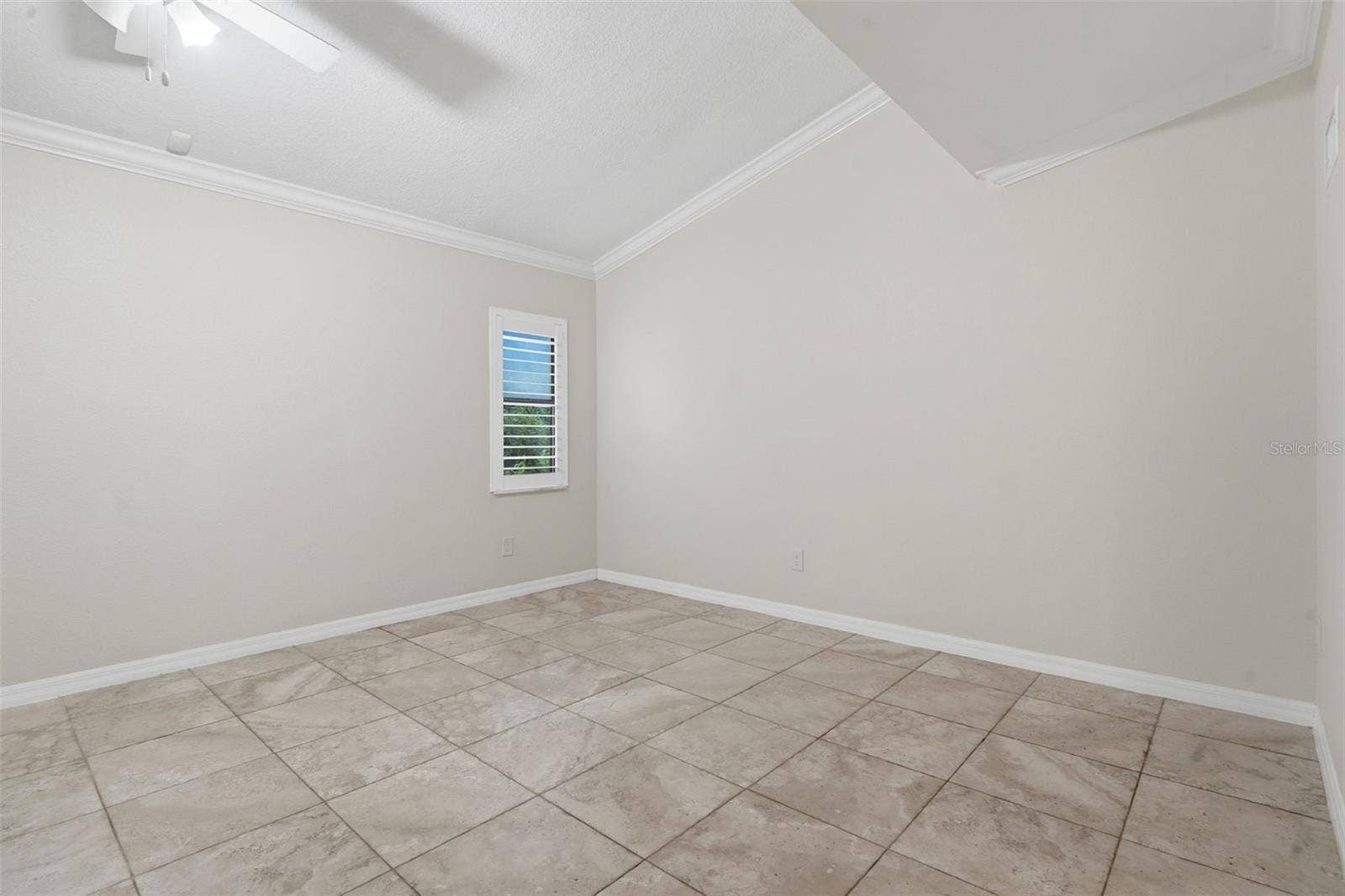 8423 BERMUDA DUNES DRIVE, Orlando, FL 32819