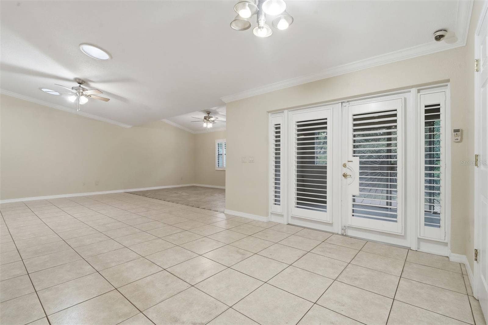 8423 BERMUDA DUNES DRIVE, Orlando, FL 32819