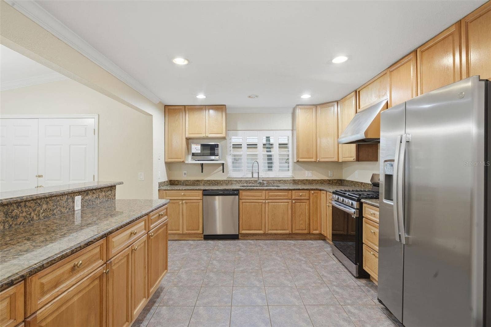 8423 BERMUDA DUNES DRIVE, Orlando, FL 32819