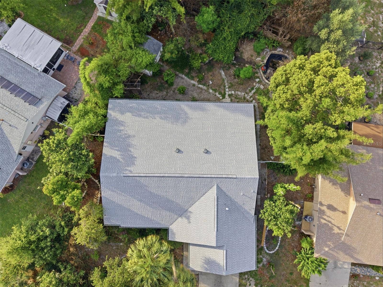 8423 BERMUDA DUNES DRIVE, Orlando, FL 32819