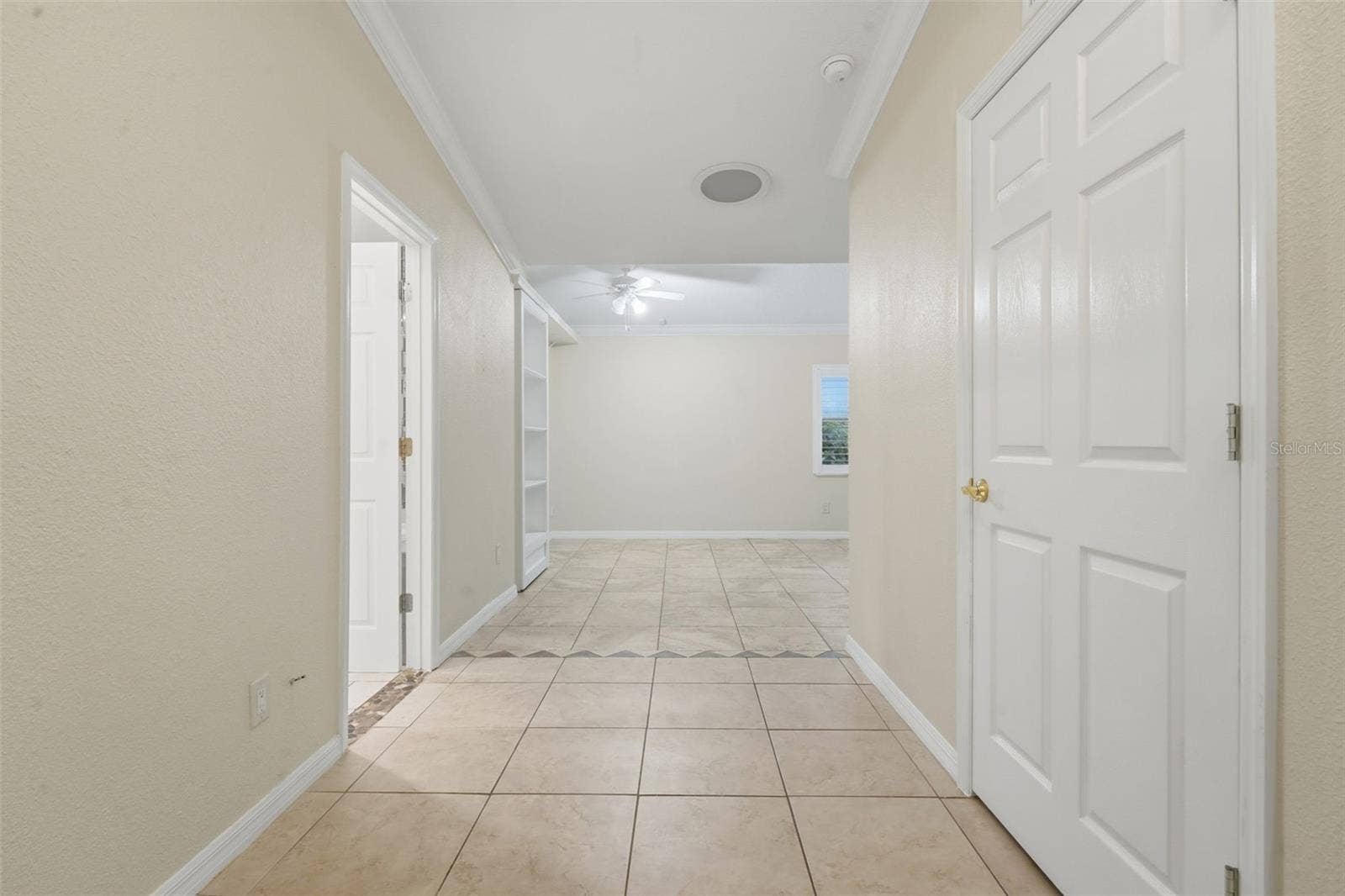 8423 BERMUDA DUNES DRIVE, Orlando, FL 32819