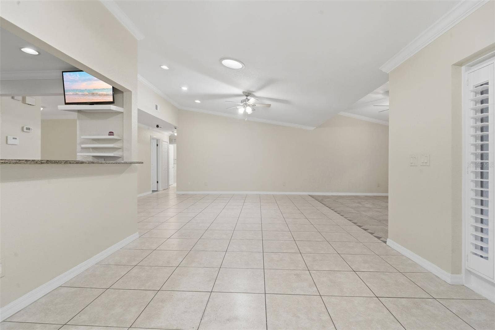 8423 BERMUDA DUNES DRIVE, Orlando, FL 32819