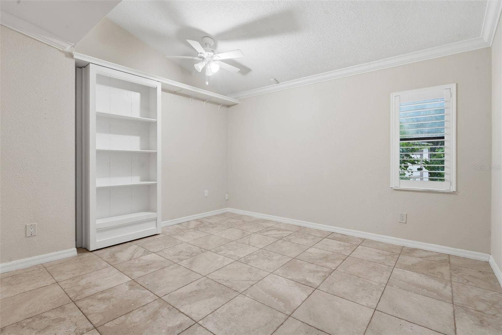 8423 BERMUDA DUNES DRIVE, Orlando, FL 32819