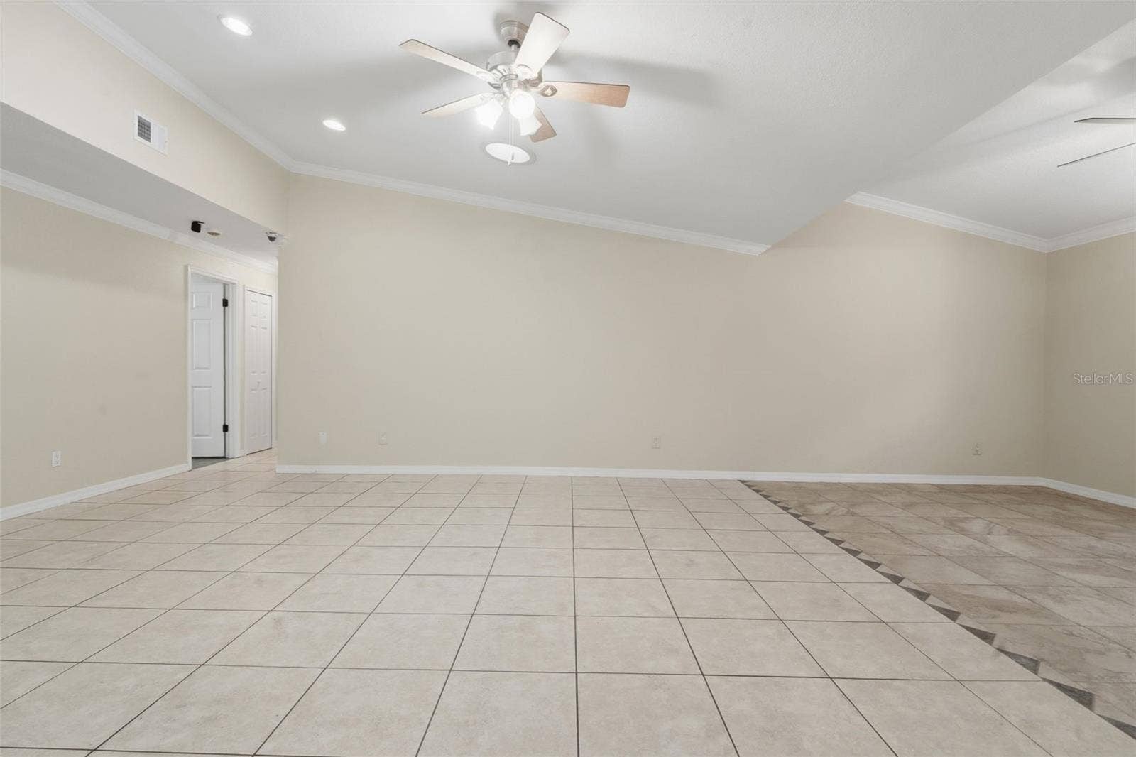 8423 BERMUDA DUNES DRIVE, Orlando, FL 32819