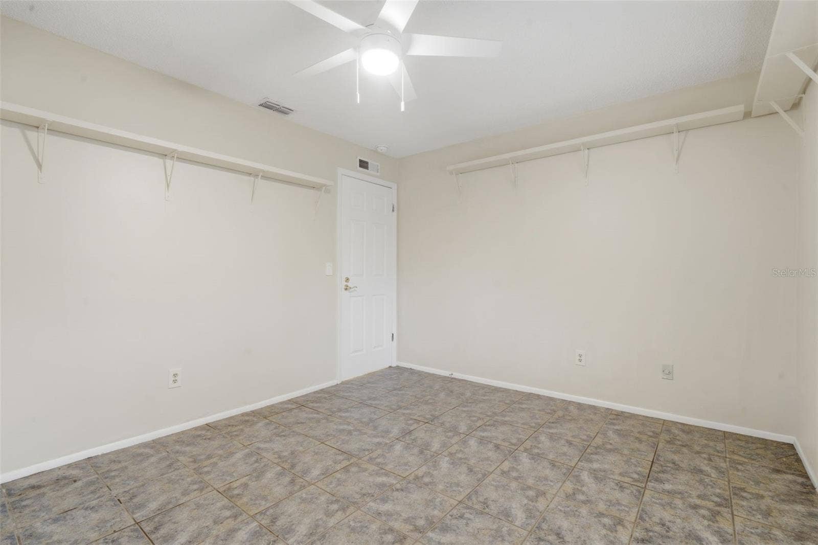8423 BERMUDA DUNES DRIVE, Orlando, FL 32819