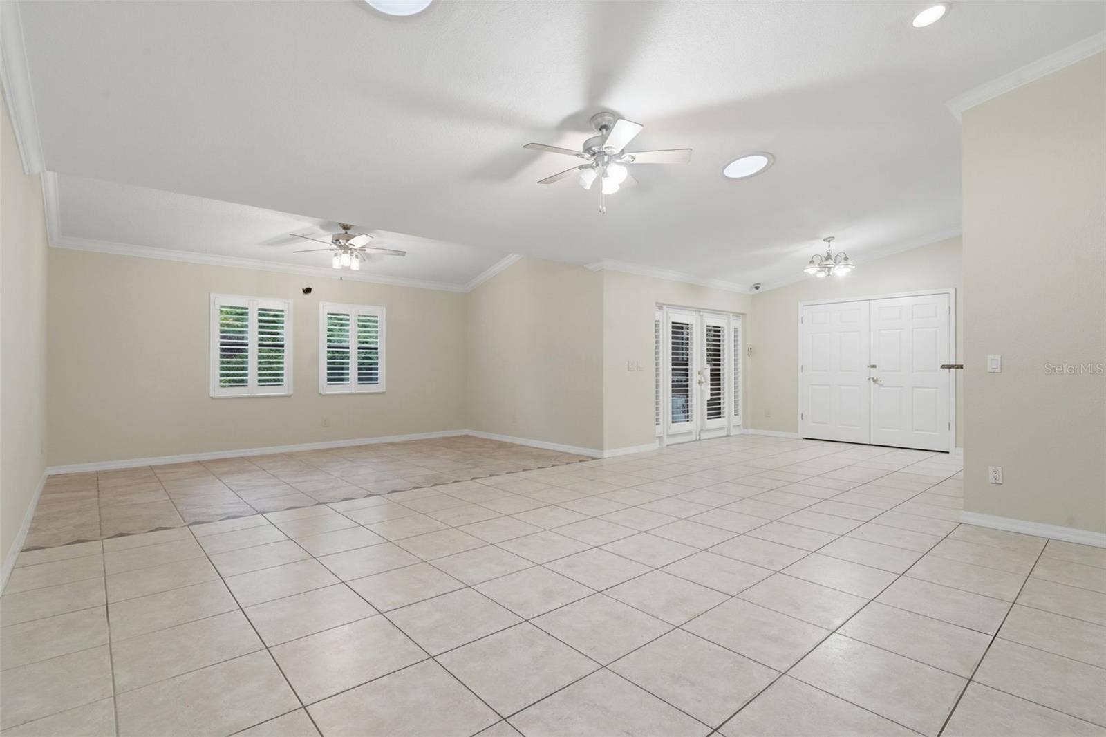 8423 BERMUDA DUNES DRIVE, Orlando, FL 32819