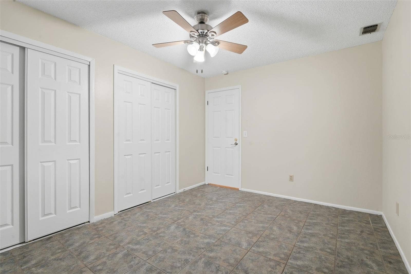 8423 BERMUDA DUNES DRIVE, Orlando, FL 32819