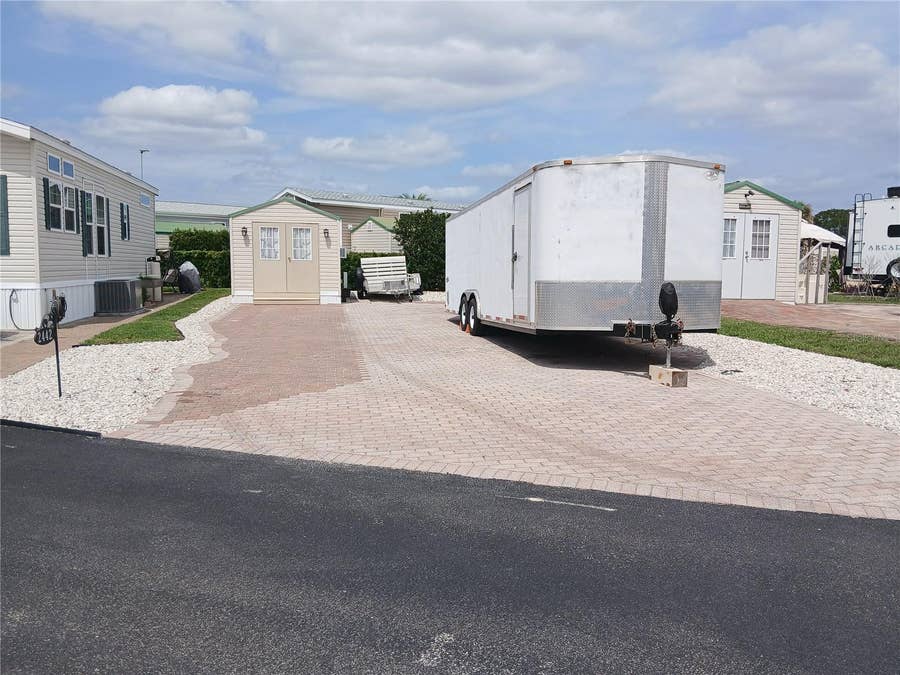 Property photo for 2442 LIMEWOOD AVENUE, Clermont, FL