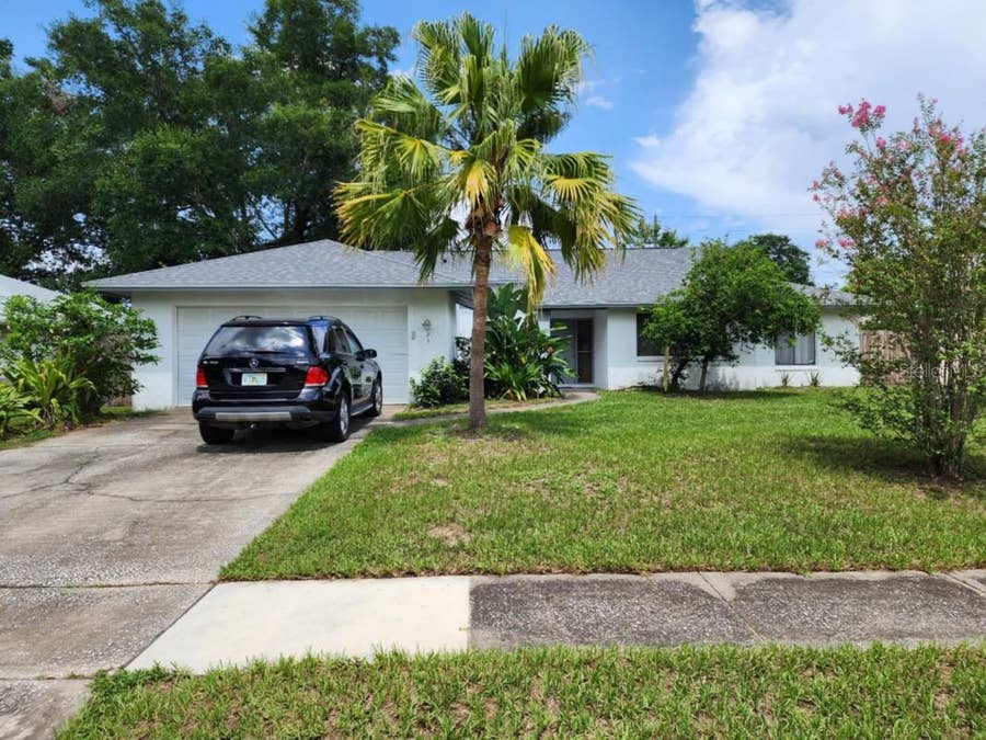 Property photo for 5523 WESTVIEW DRIVE, Orlando, FL