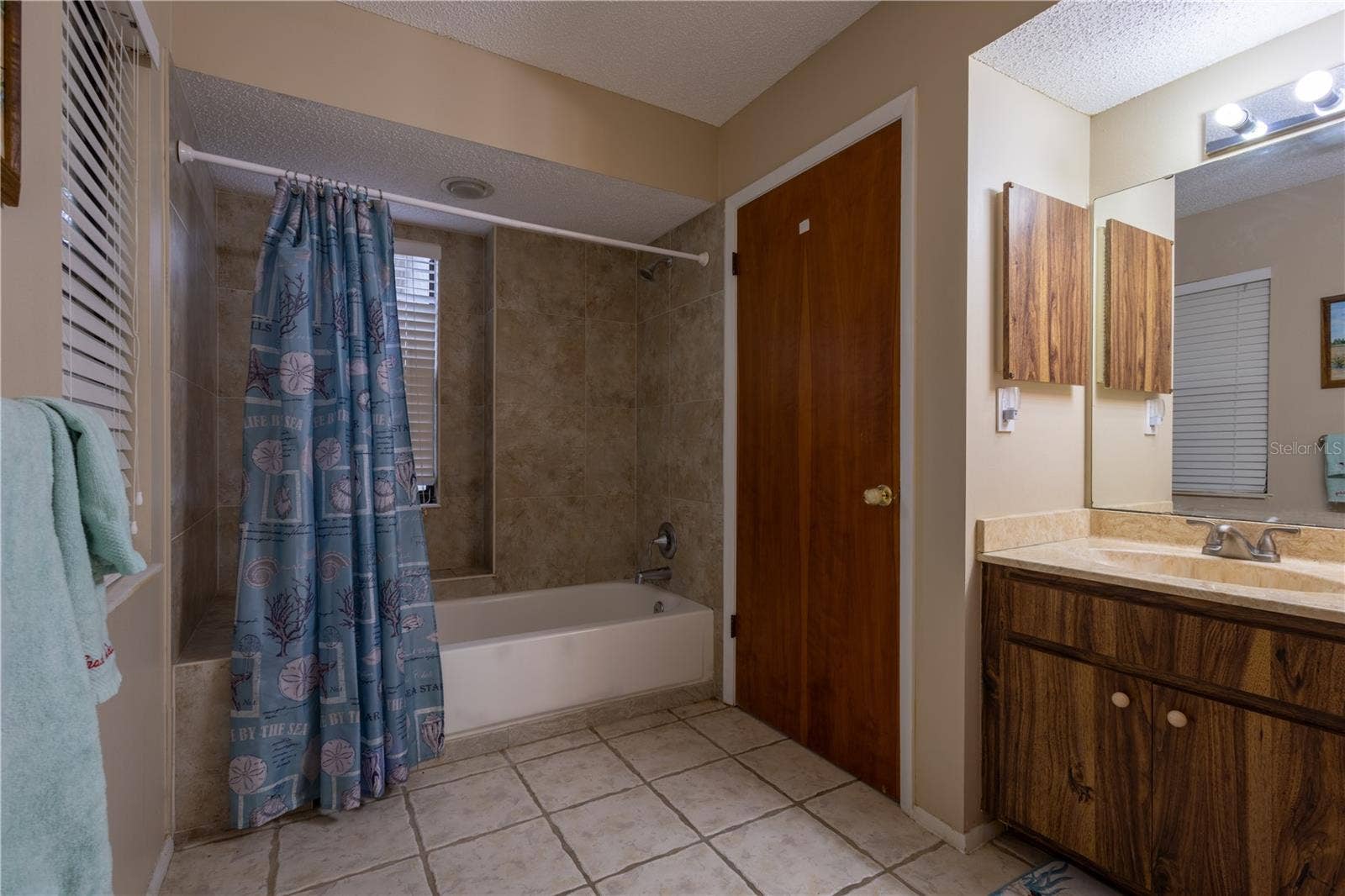 7913 PINEGLEN COURT, #34, Sarasota, FL 34238