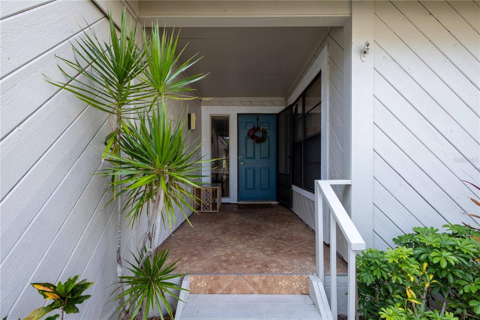 7913 PINEGLEN COURT, #34, Sarasota, FL 34238