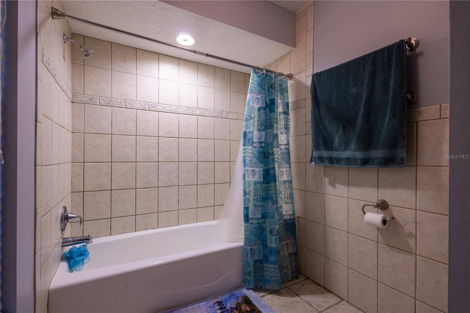 7913 PINEGLEN COURT, #34, Sarasota, FL 34238
