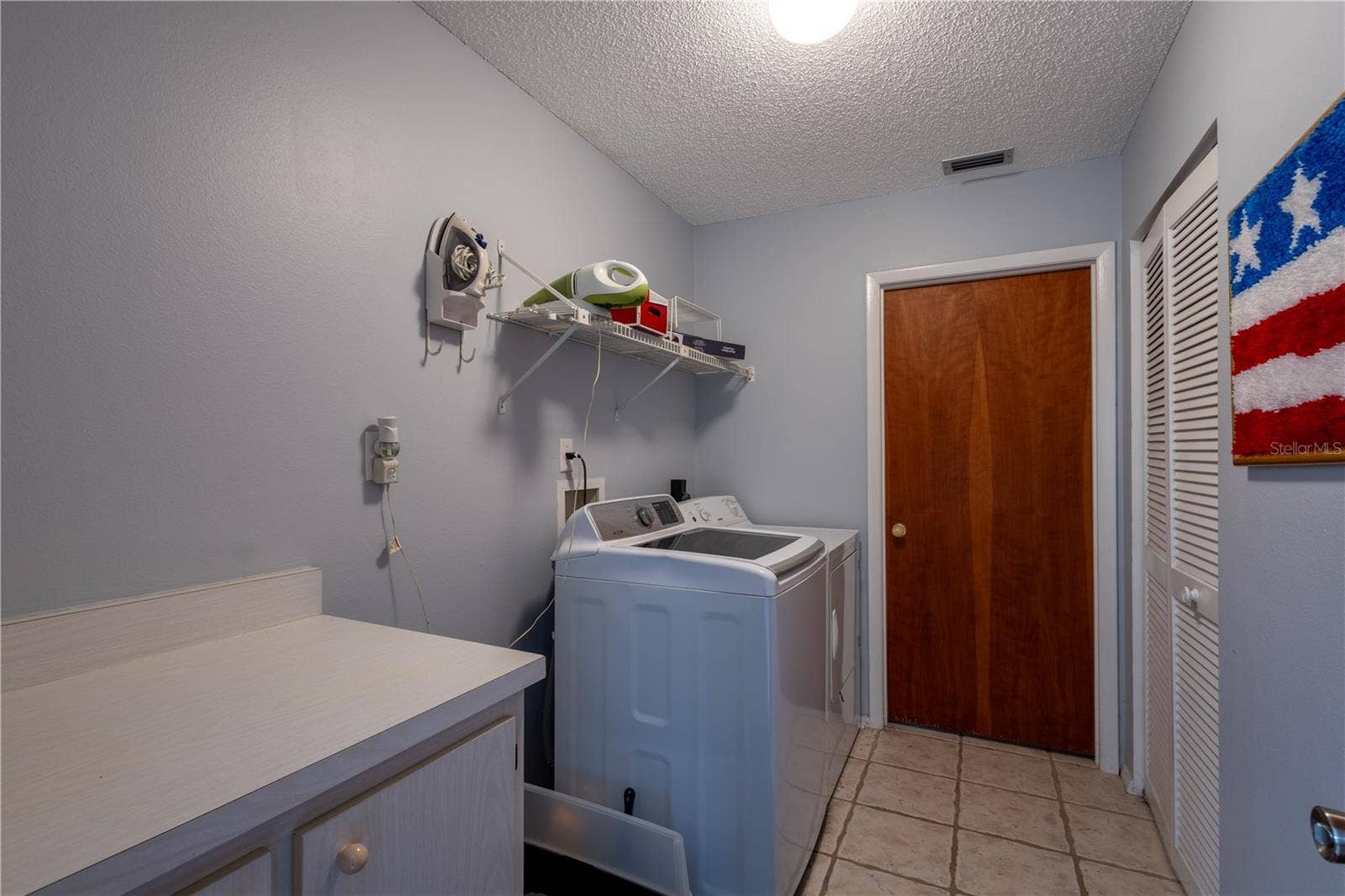 7913 PINEGLEN COURT, #34, Sarasota, FL 34238
