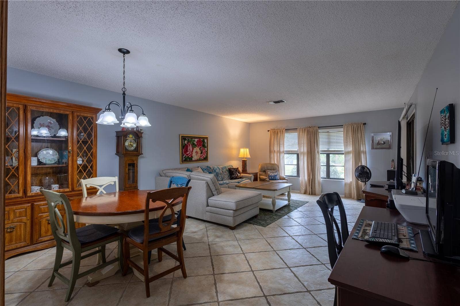 7913 PINEGLEN COURT, #34, Sarasota, FL 34238