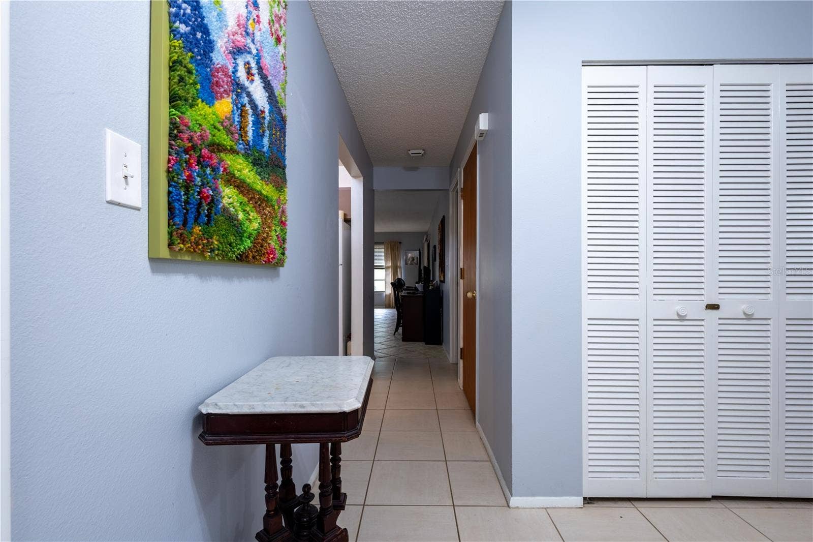 7913 PINEGLEN COURT, #34, Sarasota, FL 34238