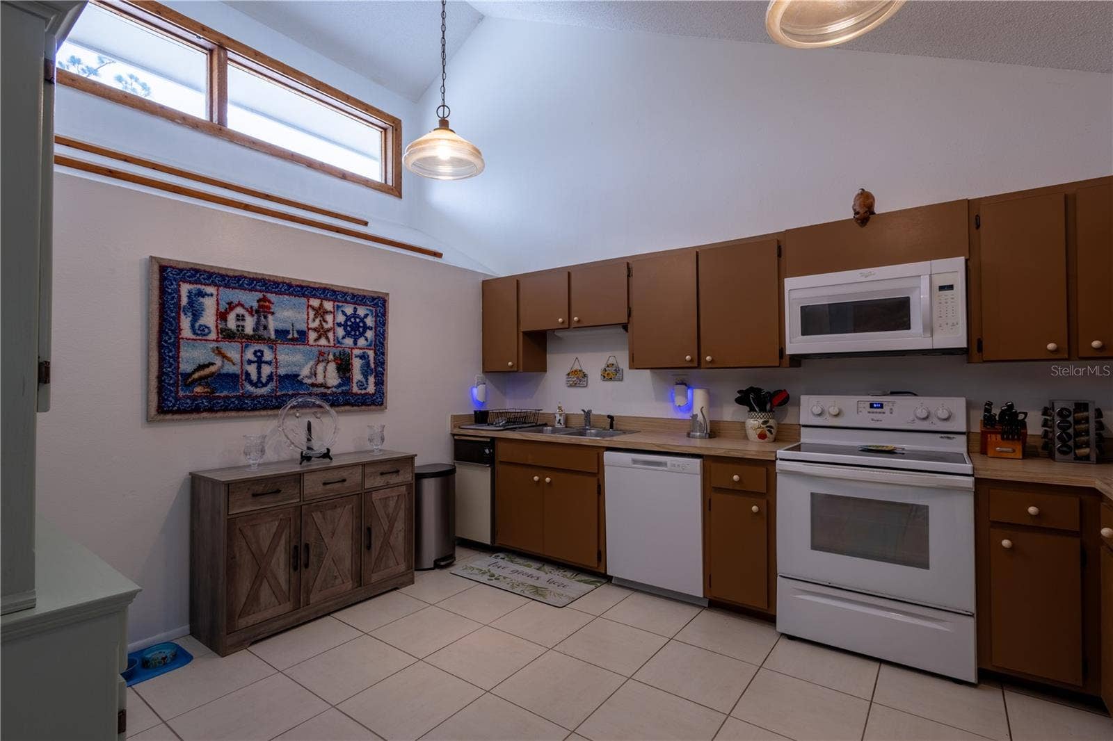 7913 PINEGLEN COURT, #34, Sarasota, FL 34238