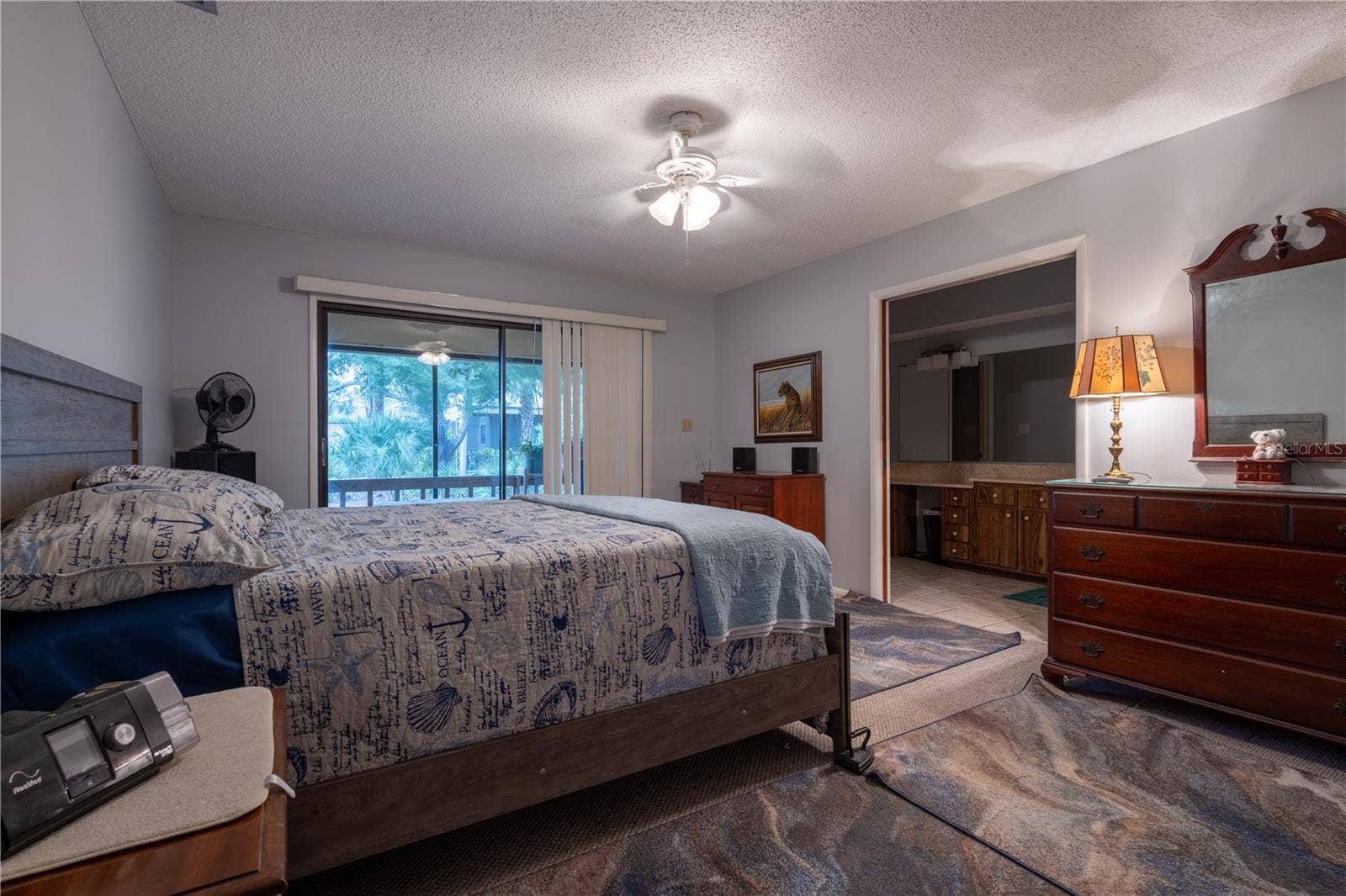 7913 PINEGLEN COURT, #34, Sarasota, FL 34238