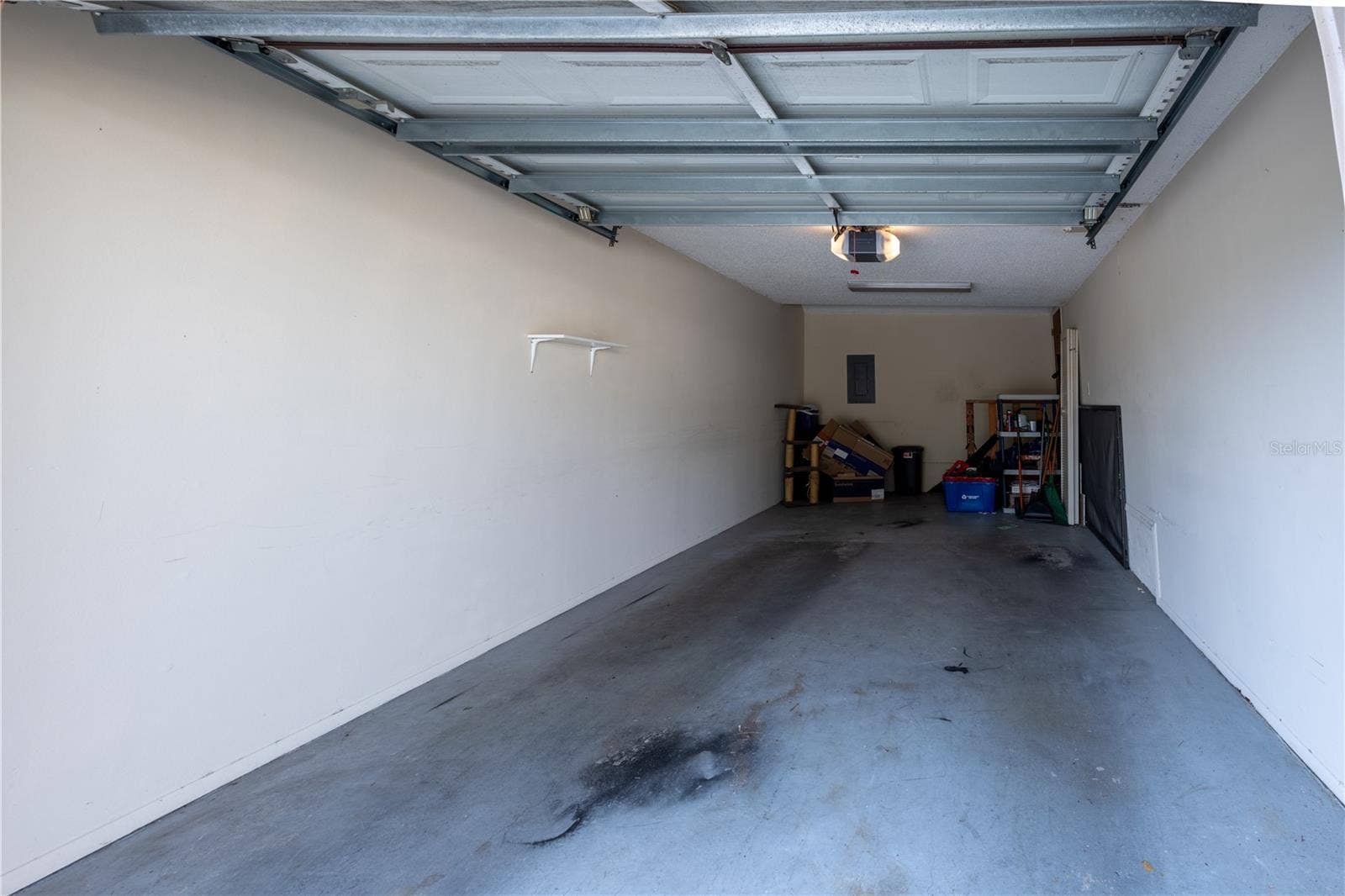 7913 PINEGLEN COURT, #34, Sarasota, FL 34238