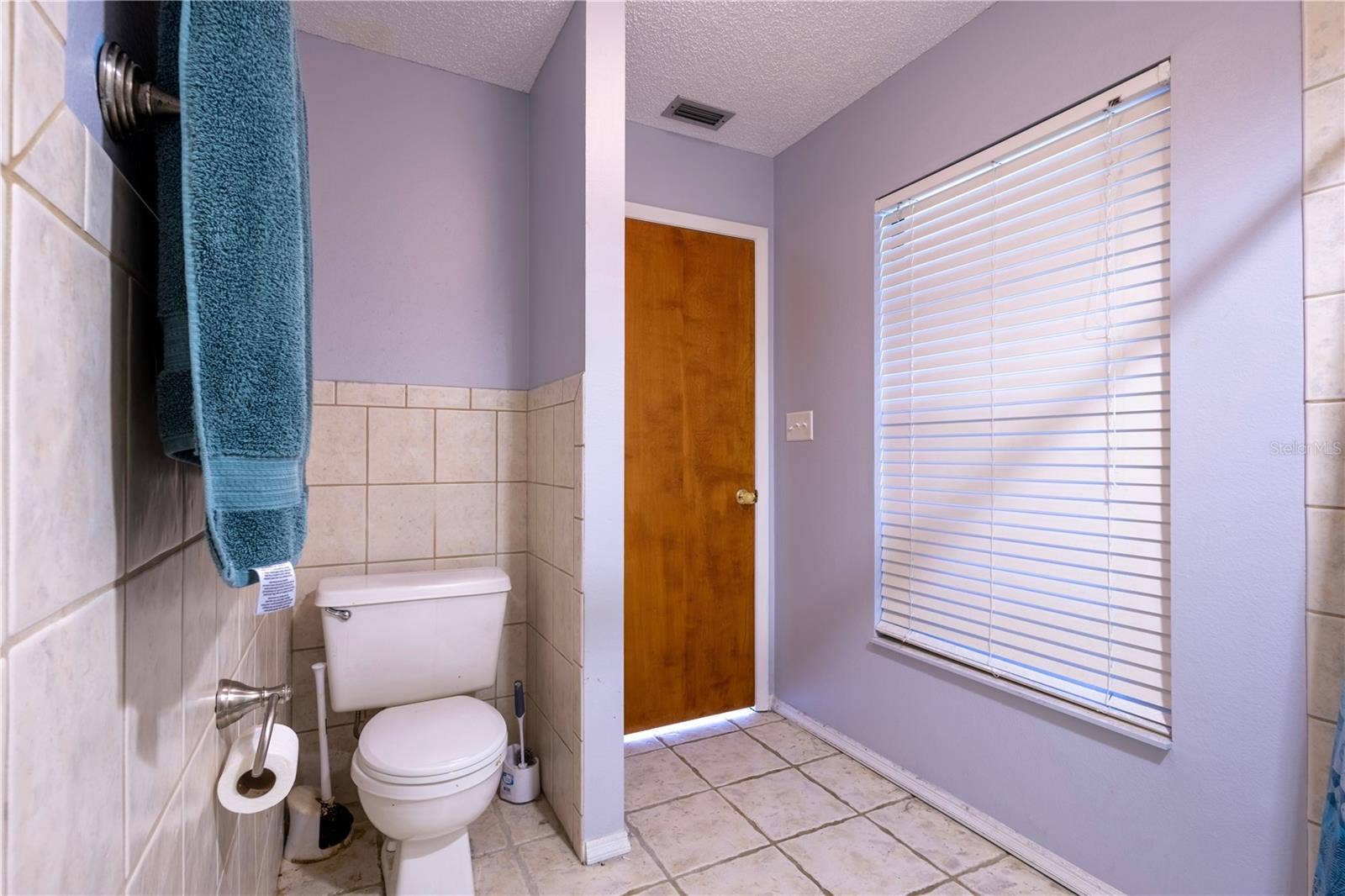 7913 PINEGLEN COURT, #34, Sarasota, FL 34238