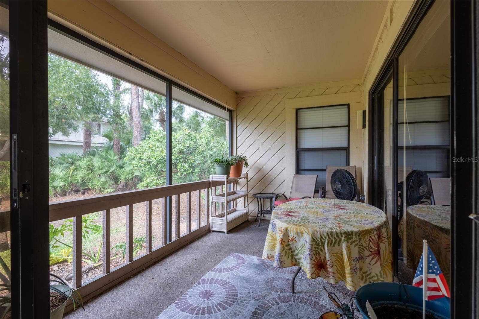 7913 PINEGLEN COURT, #34, Sarasota, FL 34238