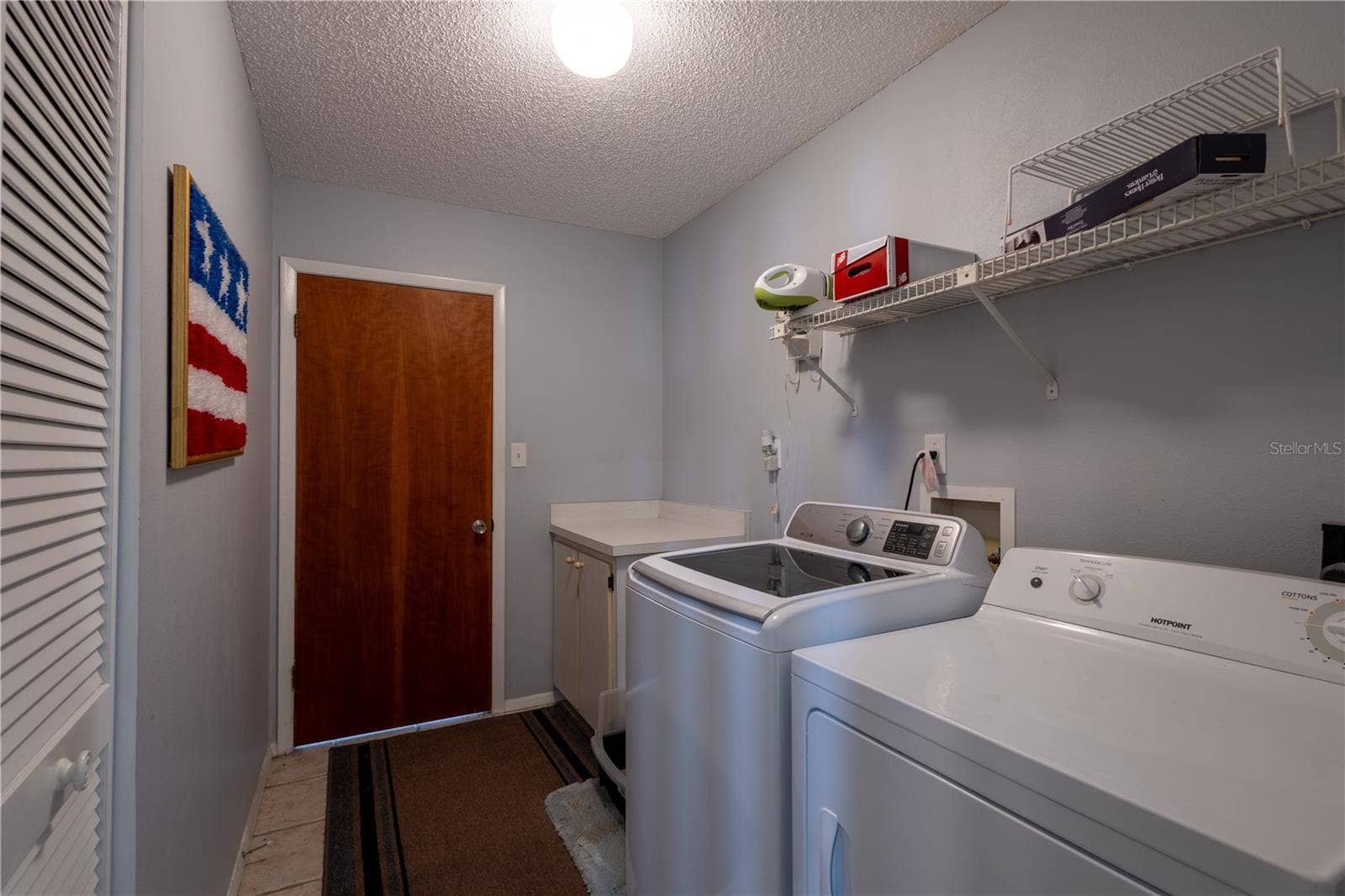 7913 PINEGLEN COURT, #34, Sarasota, FL 34238