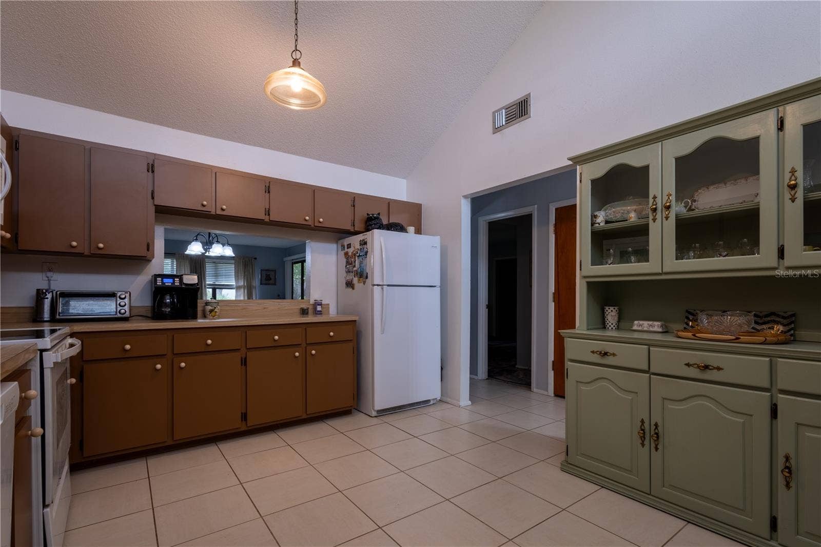 7913 PINEGLEN COURT, #34, Sarasota, FL 34238