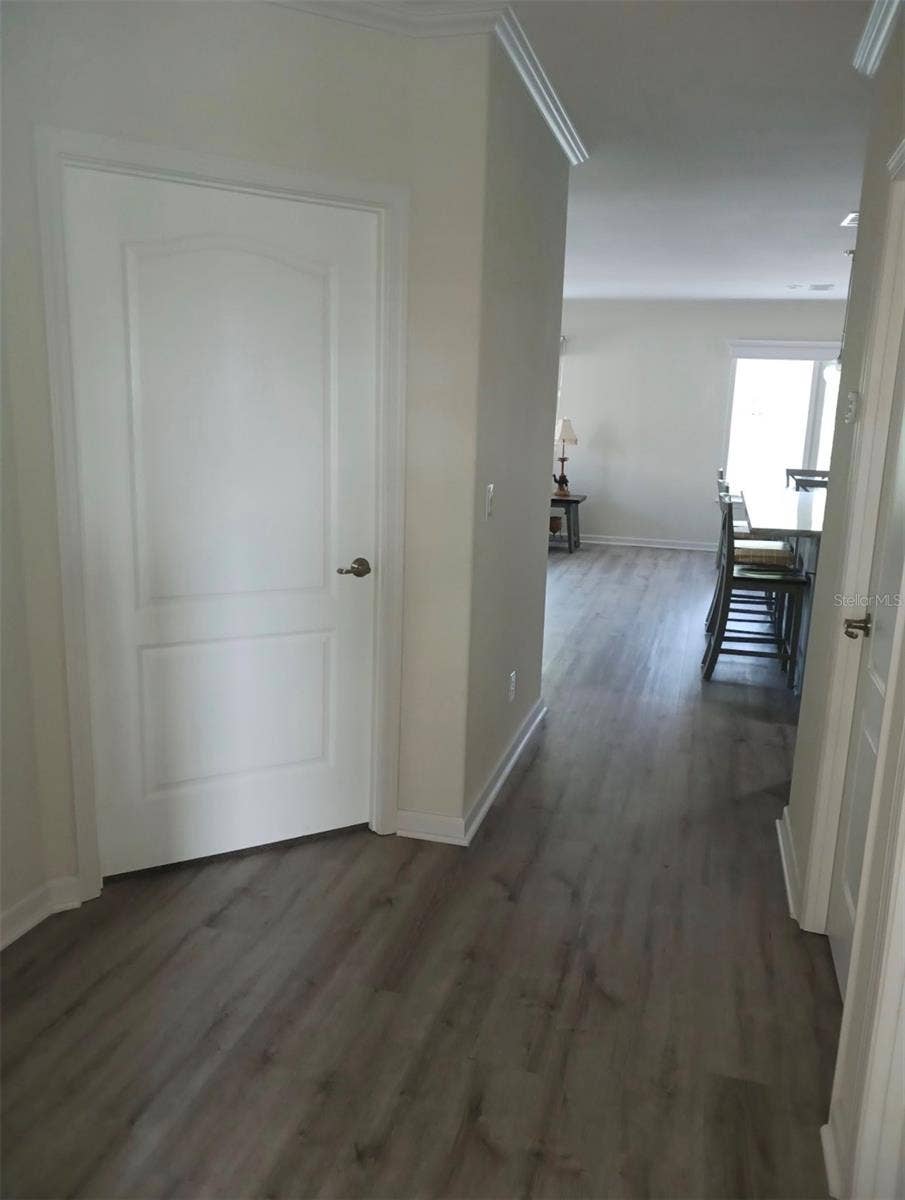 7913 PINEGLEN COURT, #34, Sarasota, FL 34238