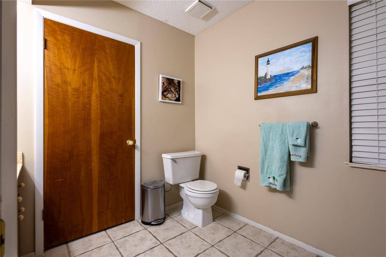7913 PINEGLEN COURT, #34, Sarasota, FL 34238