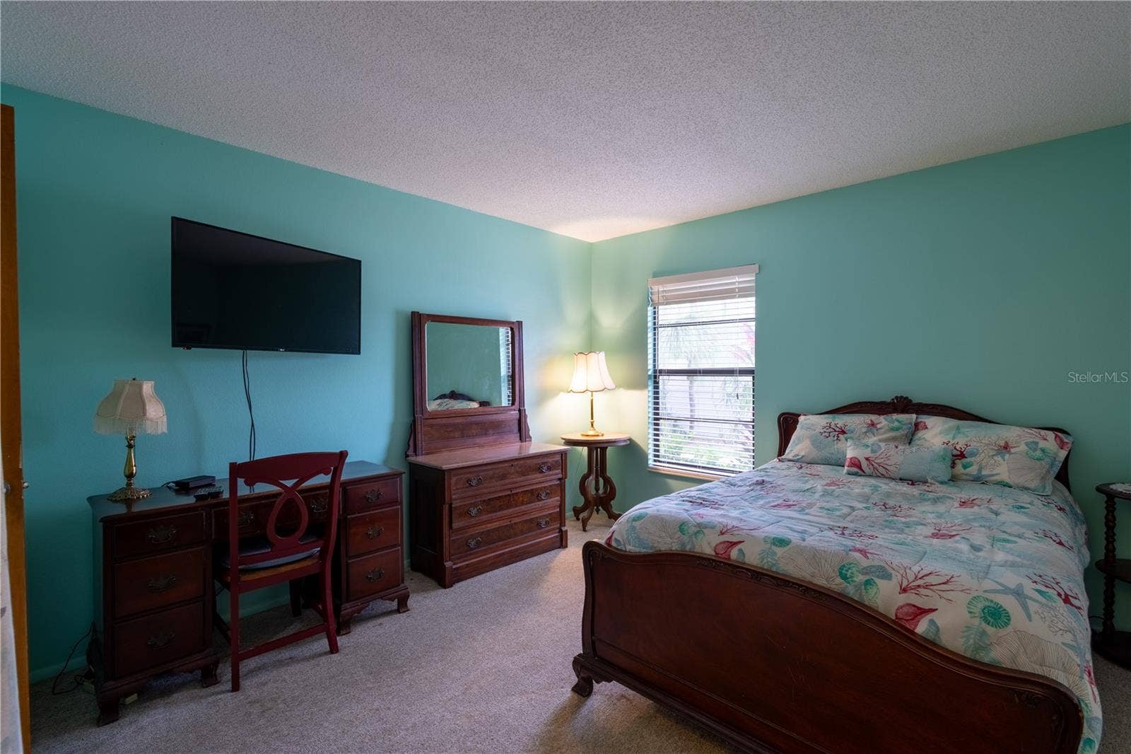7913 PINEGLEN COURT, #34, Sarasota, FL 34238