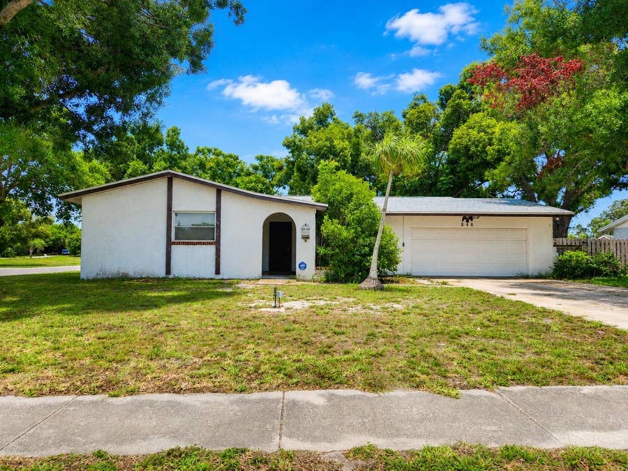 Property photo for 848 PONDEROSA PINE LANE, Sarasota, FL