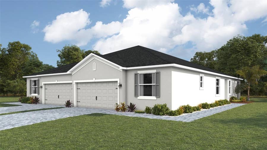 Property photo for 6249 PARMERON LANE, Sarasota, FL