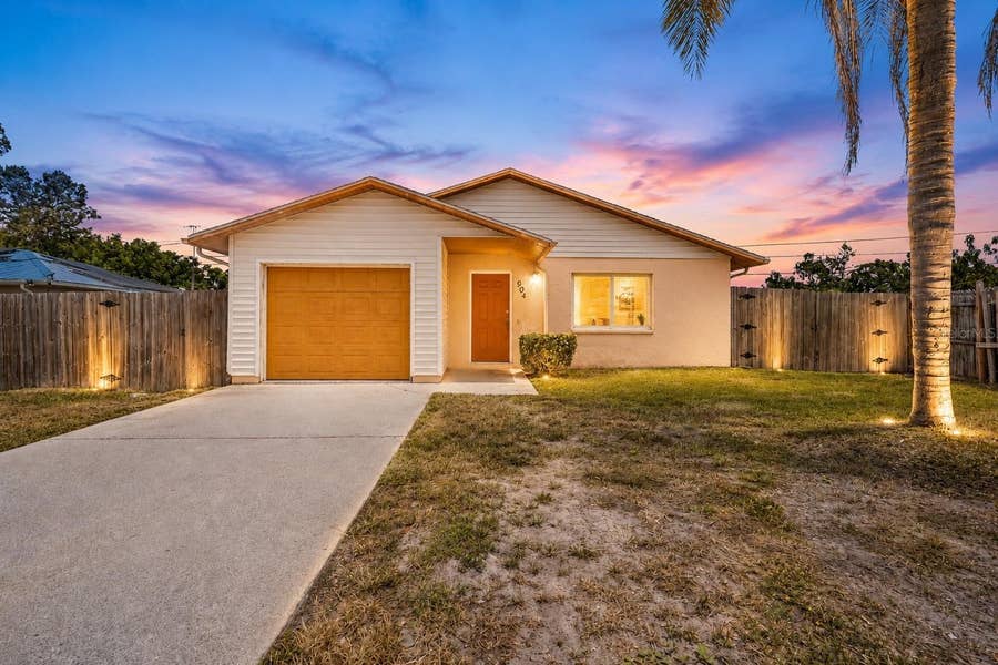 Property photo for 904 16TH STREET E, Palmetto, FL